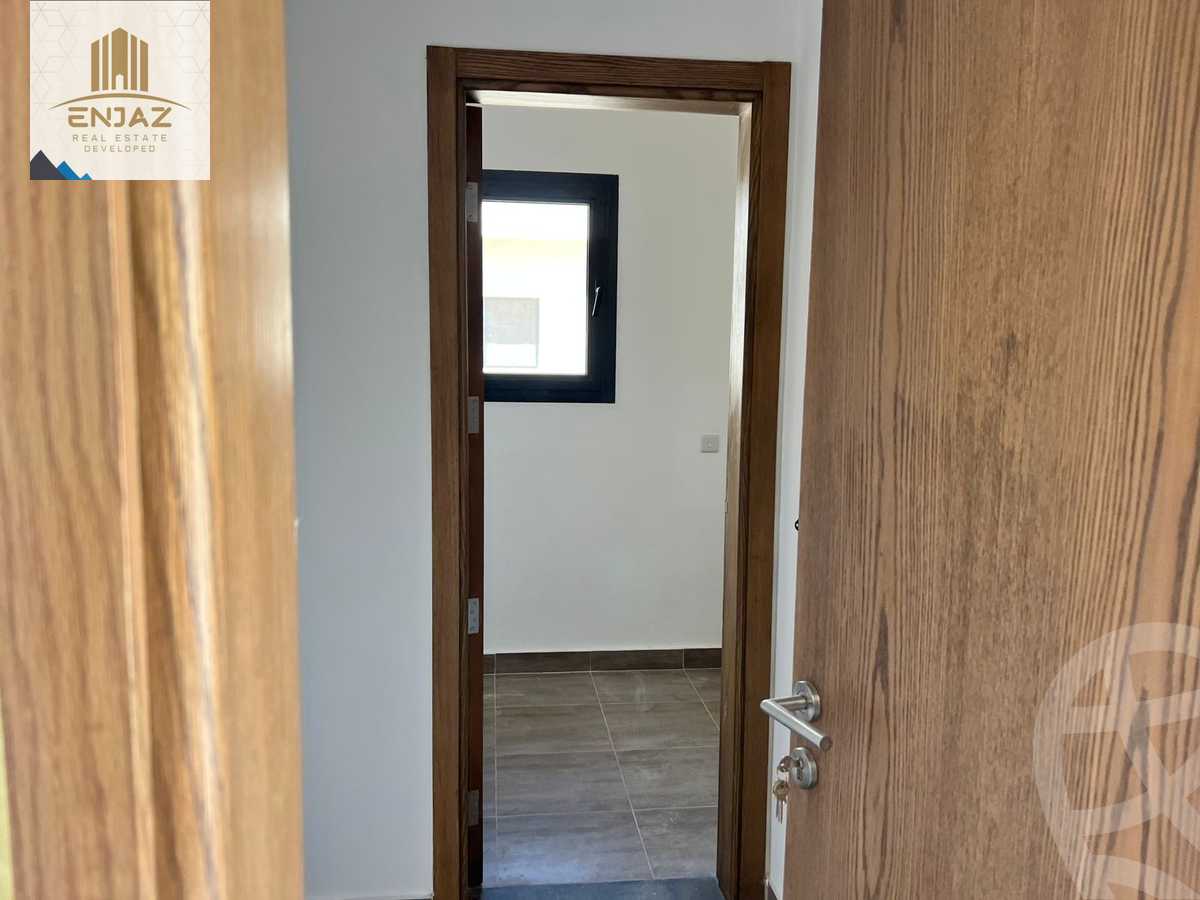 https://aqarmap.com.eg/en/listing/4347905-for-sale-mdyn-lshrwq-compounds-alborouj