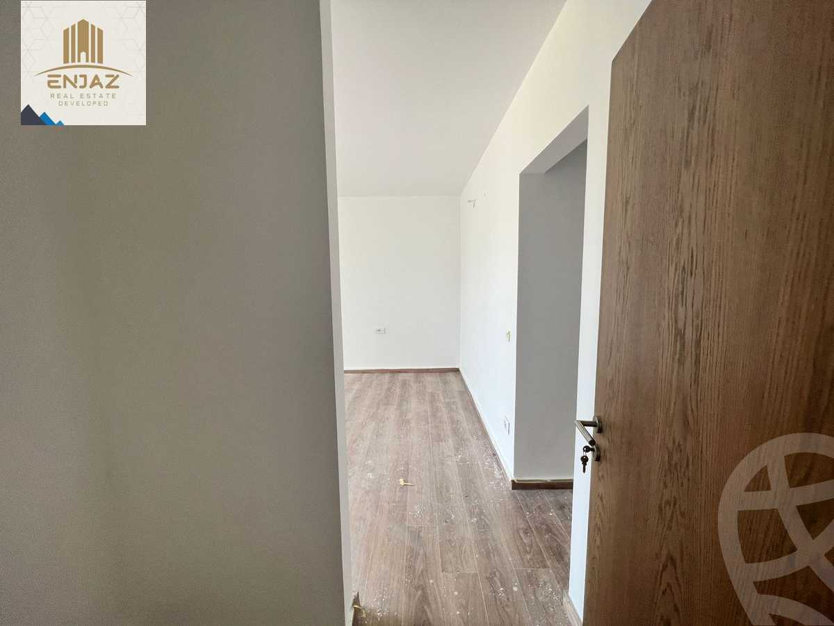 https://aqarmap.com.eg/en/listing/4347905-for-sale-mdyn-lshrwq-compounds-alborouj