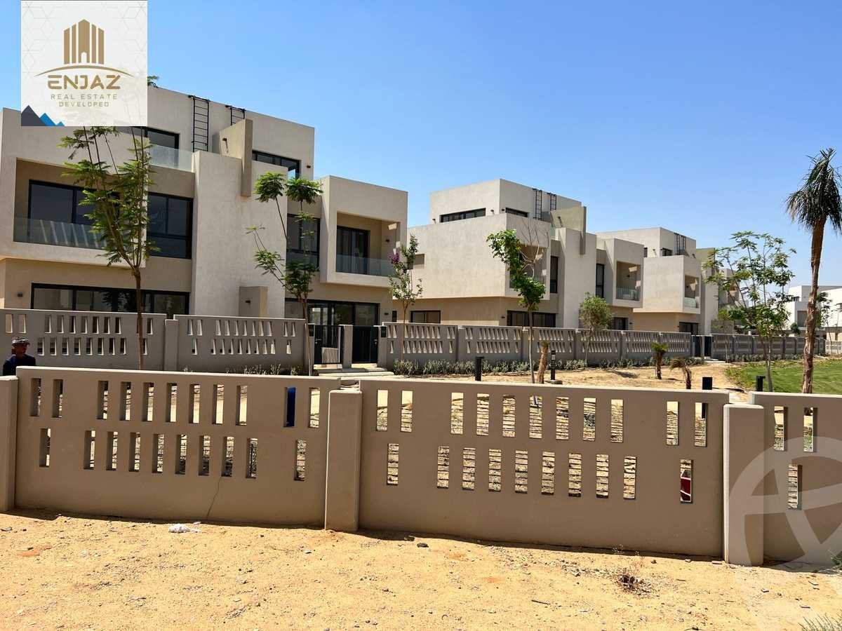 https://aqarmap.com.eg/en/listing/4347905-for-sale-mdyn-lshrwq-compounds-alborouj