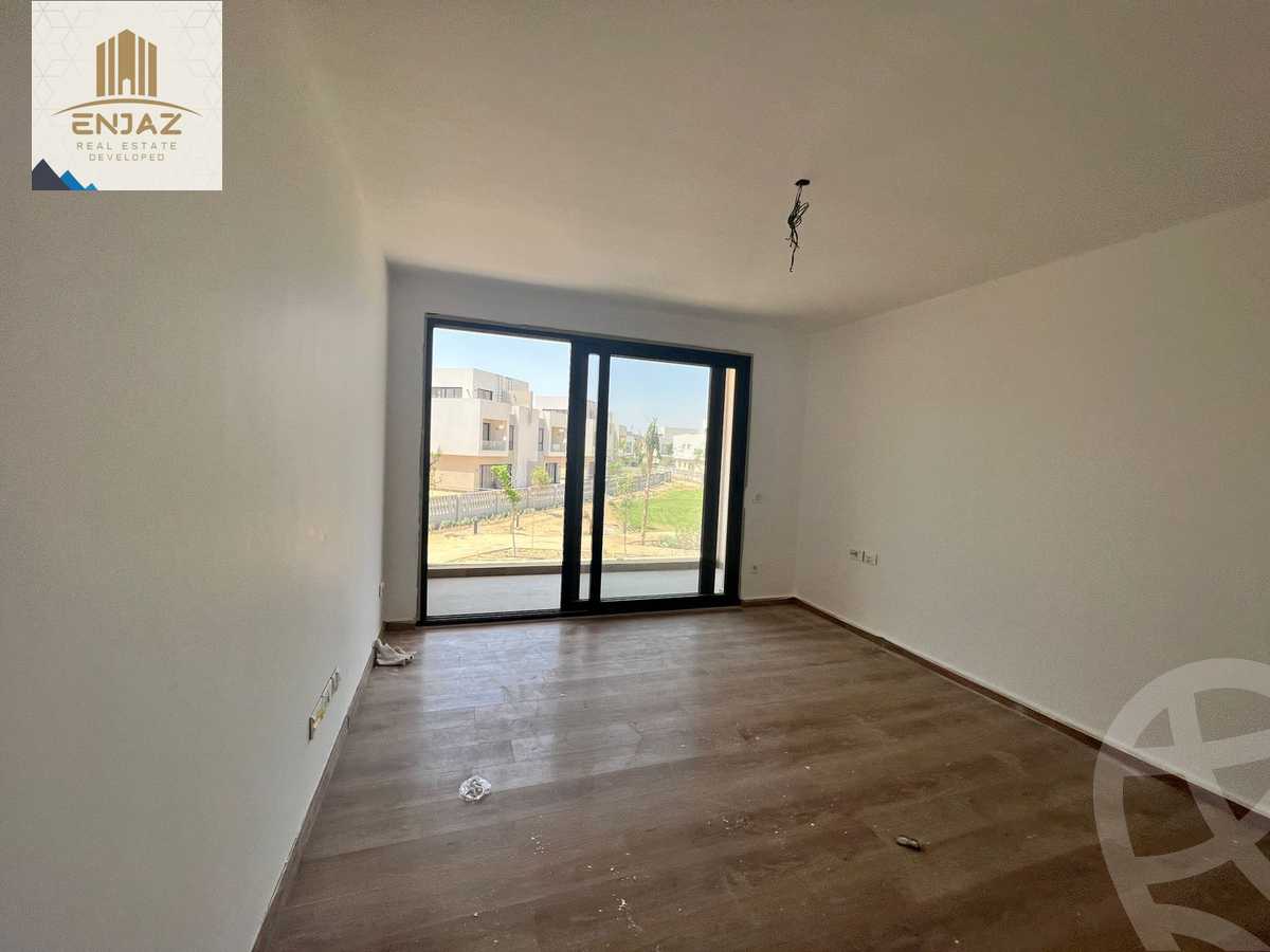 https://aqarmap.com.eg/en/listing/4347905-for-sale-mdyn-lshrwq-compounds-alborouj