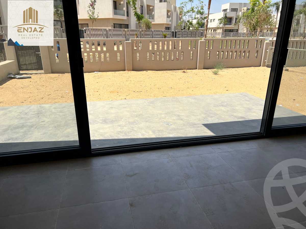 https://aqarmap.com.eg/en/listing/4347905-for-sale-mdyn-lshrwq-compounds-alborouj
