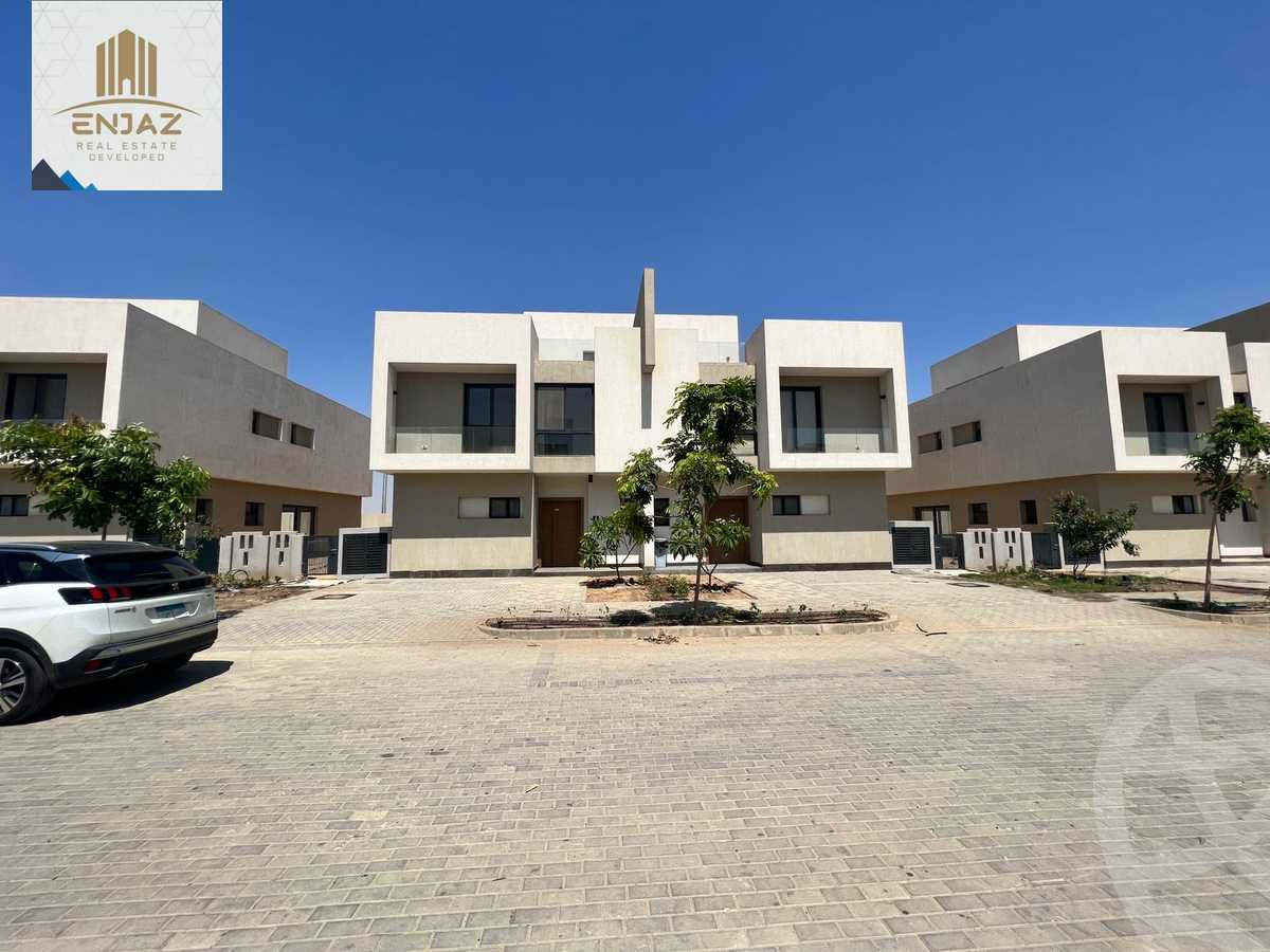 https://aqarmap.com.eg/en/listing/4347905-for-sale-mdyn-lshrwq-compounds-alborouj