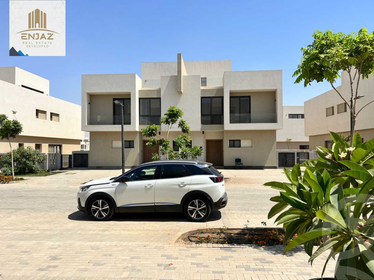 https://aqarmap.com.eg/en/listing/4347905-for-sale-mdyn-lshrwq-compounds-alborouj
