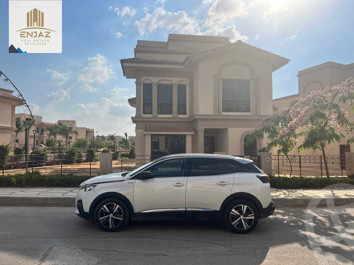 https://aqarmap.com.eg/ar/listing/4348116-for-sale-cairo-new-cairo-madinaty-lmntq-lthlthh-fylt