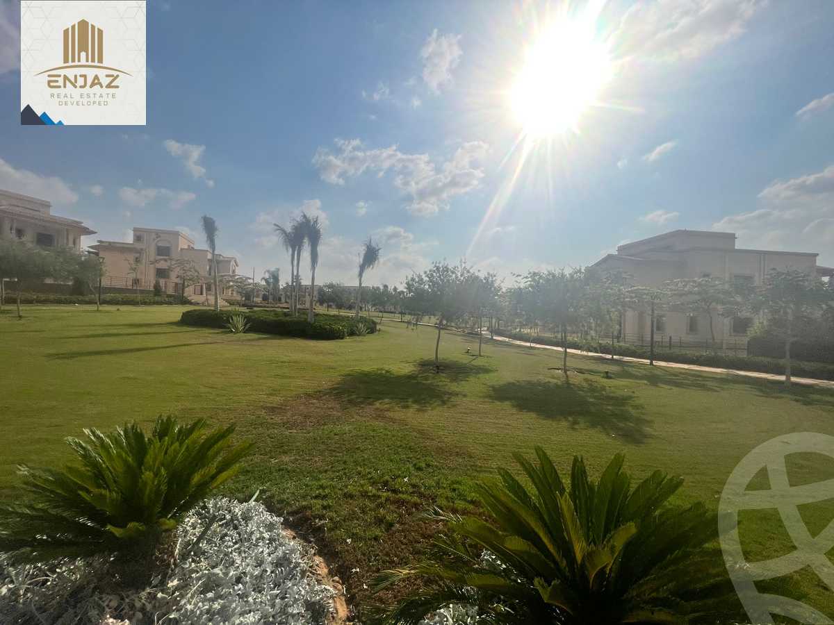 https://aqarmap.com.eg/ar/listing/4348116-for-sale-cairo-new-cairo-madinaty-lmntq-lthlthh-fylt