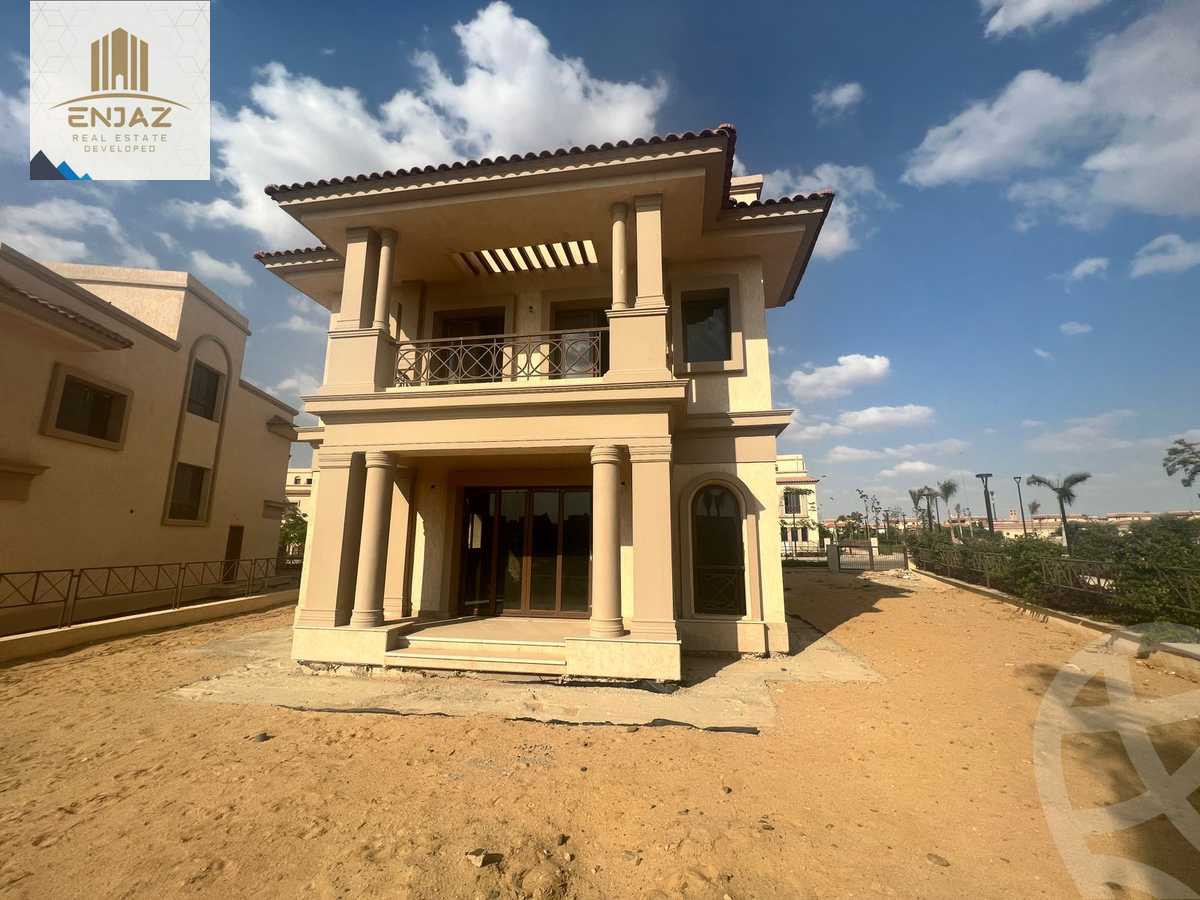 https://aqarmap.com.eg/ar/listing/4348116-for-sale-cairo-new-cairo-madinaty-lmntq-lthlthh-fylt