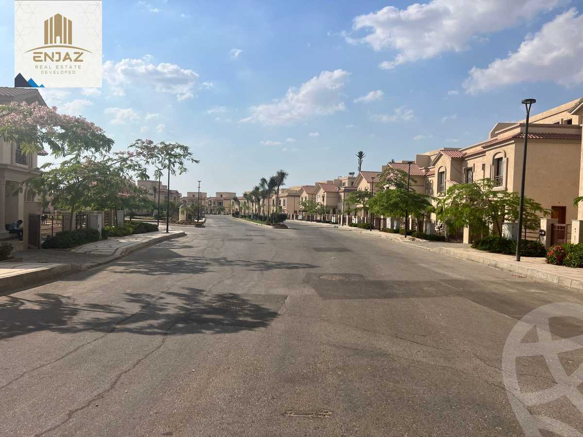 https://aqarmap.com.eg/ar/listing/4348116-for-sale-cairo-new-cairo-madinaty-lmntq-lthlthh-fylt