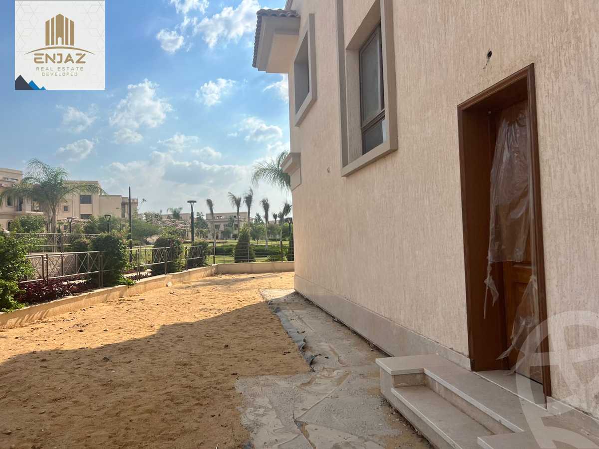 https://aqarmap.com.eg/ar/listing/4348116-for-sale-cairo-new-cairo-madinaty-lmntq-lthlthh-fylt