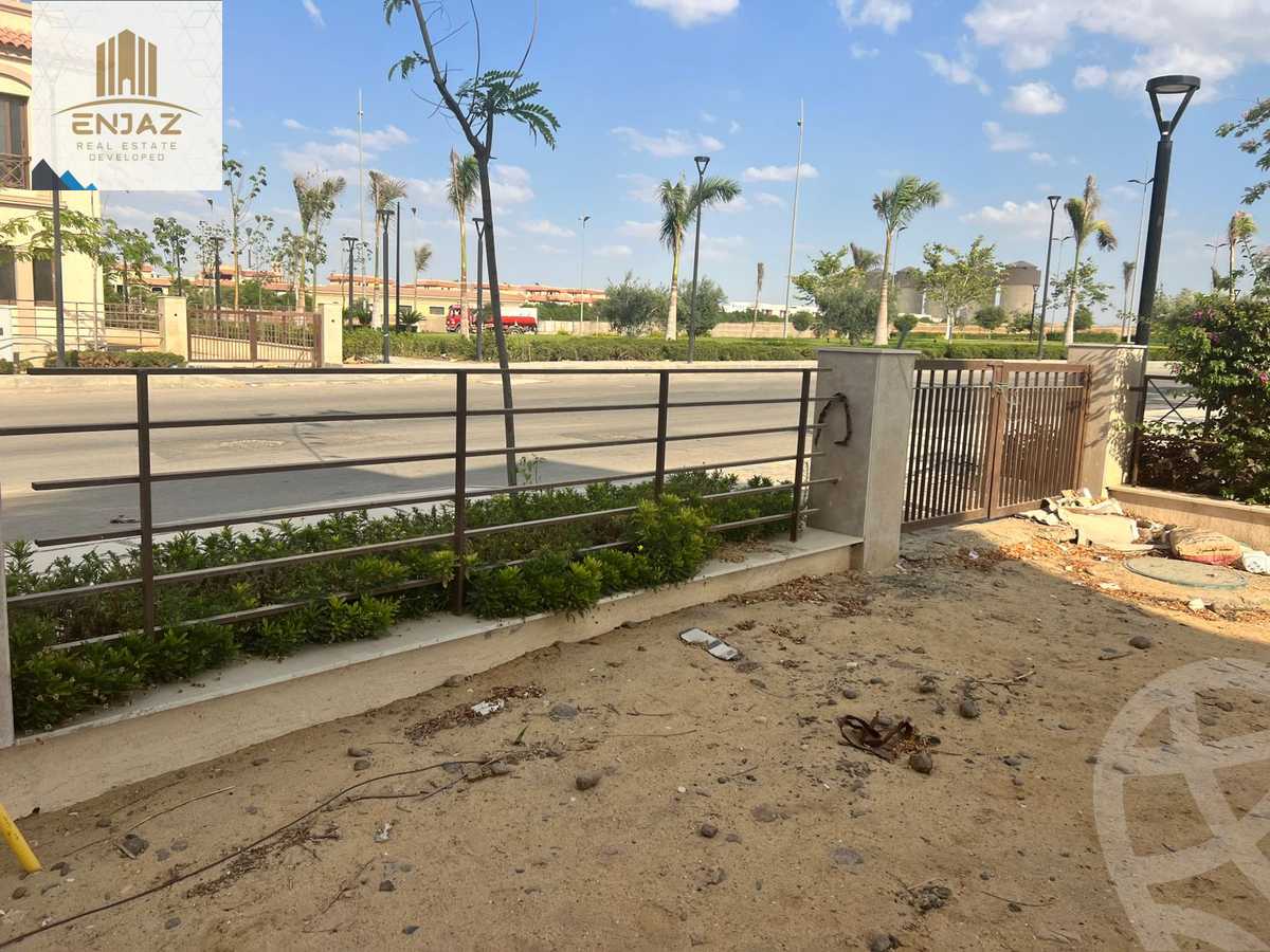 https://aqarmap.com.eg/ar/listing/4348116-for-sale-cairo-new-cairo-madinaty-lmntq-lthlthh-fylt