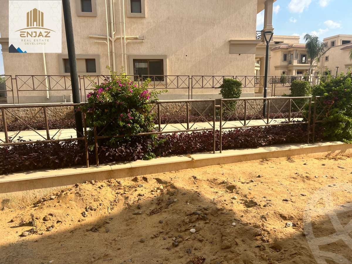 https://aqarmap.com.eg/ar/listing/4348116-for-sale-cairo-new-cairo-madinaty-lmntq-lthlthh-fylt