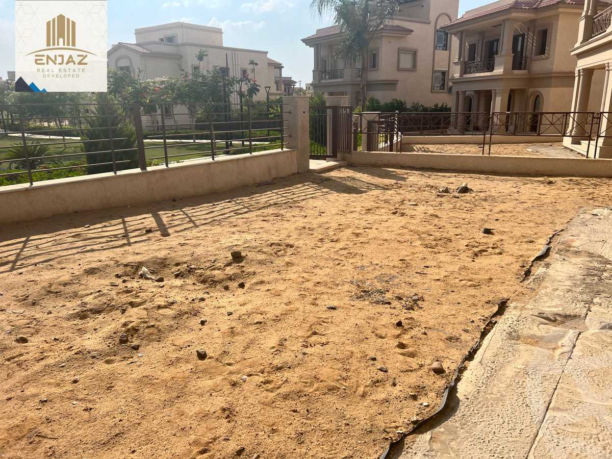https://aqarmap.com.eg/ar/listing/4348116-for-sale-cairo-new-cairo-madinaty-lmntq-lthlthh-fylt