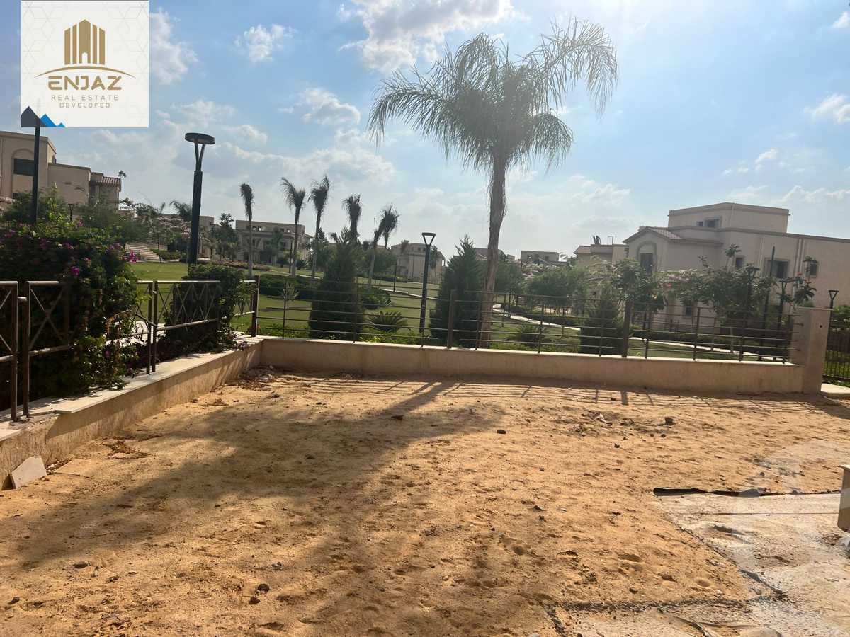 https://aqarmap.com.eg/ar/listing/4348116-for-sale-cairo-new-cairo-madinaty-lmntq-lthlthh-fylt