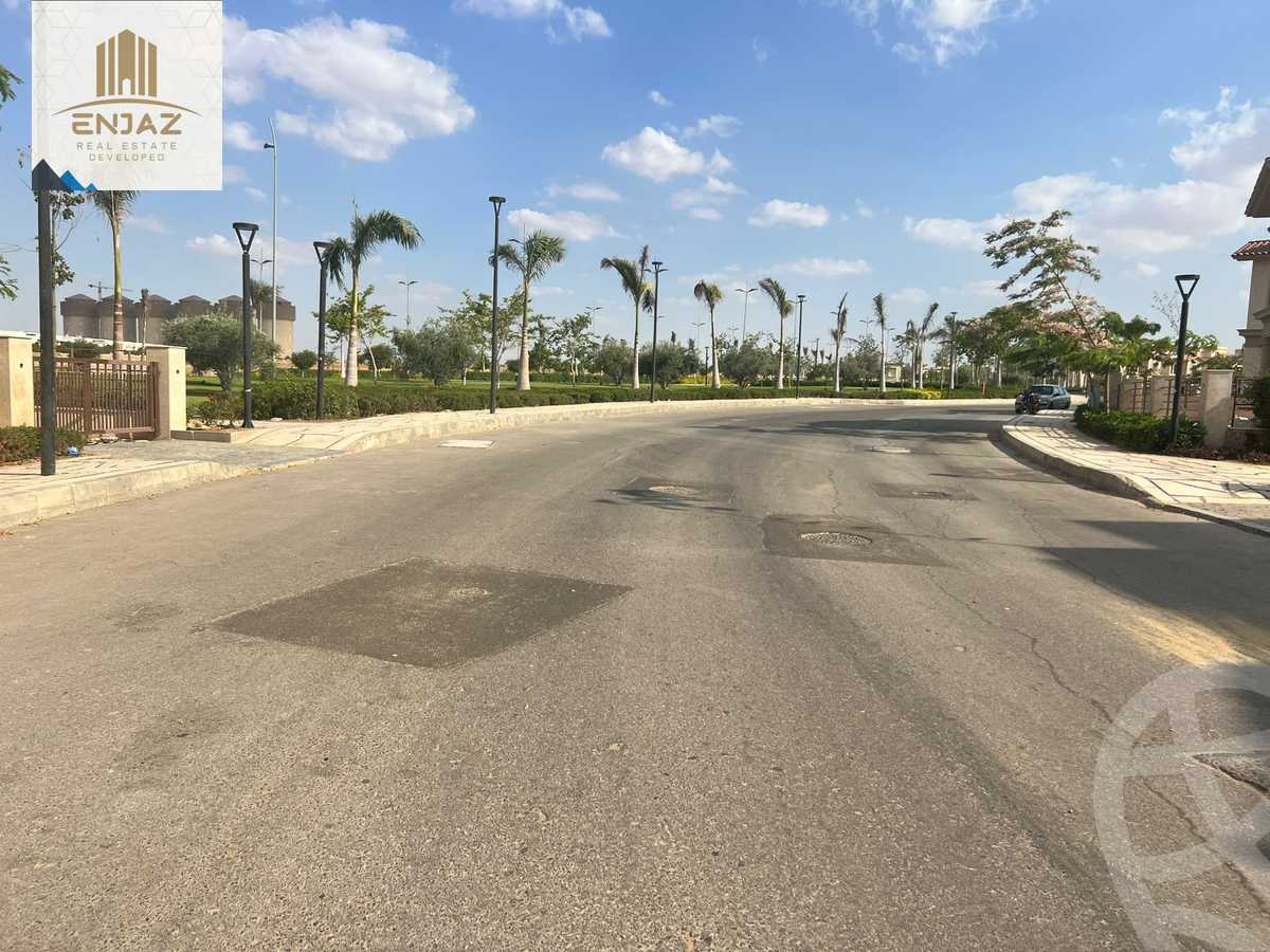 https://aqarmap.com.eg/ar/listing/4348116-for-sale-cairo-new-cairo-madinaty-lmntq-lthlthh-fylt