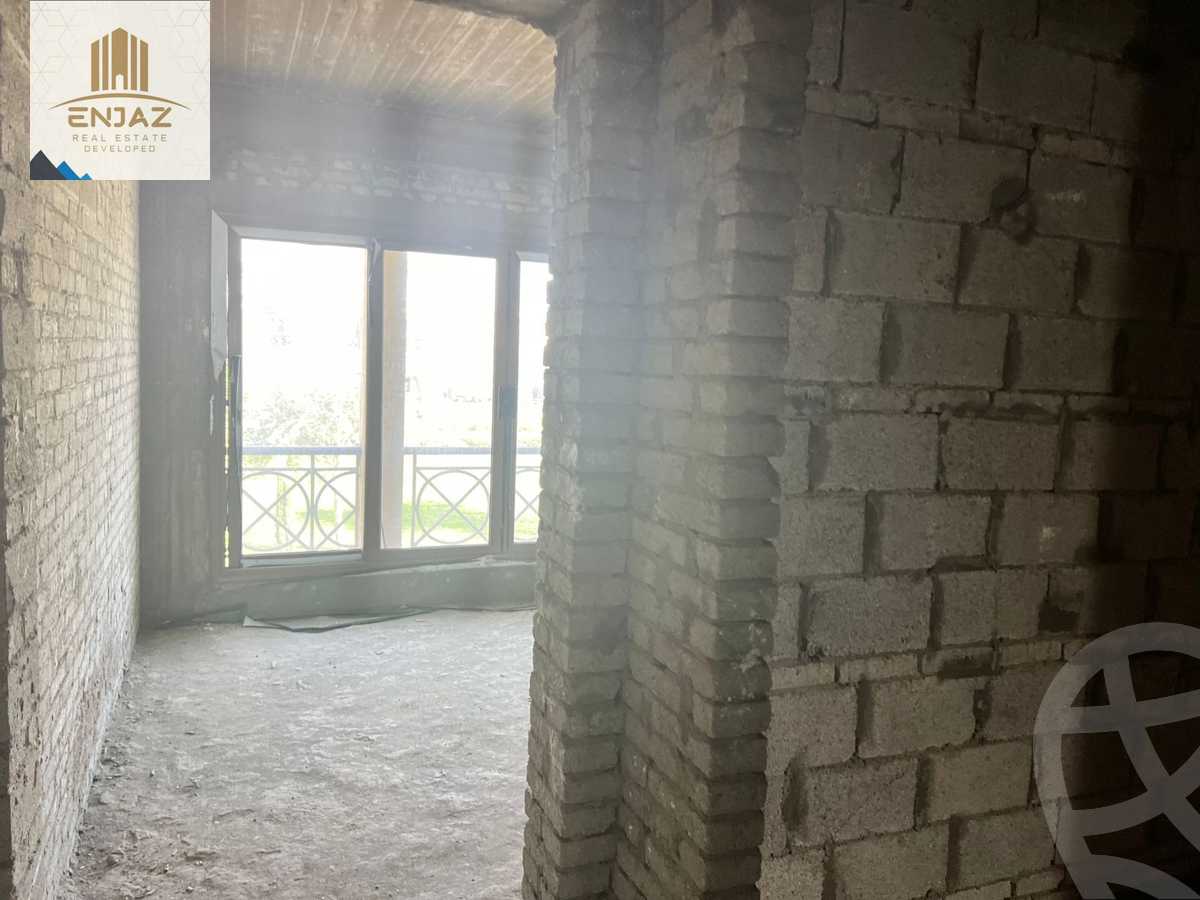 https://aqarmap.com.eg/ar/listing/4356370-for-sale-cairo-new-cairo-madinaty-lmntq-lthlthh-fylt