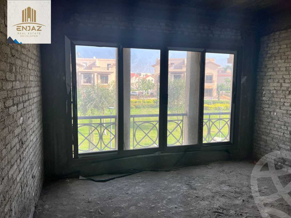 https://aqarmap.com.eg/ar/listing/4356370-for-sale-cairo-new-cairo-madinaty-lmntq-lthlthh-fylt