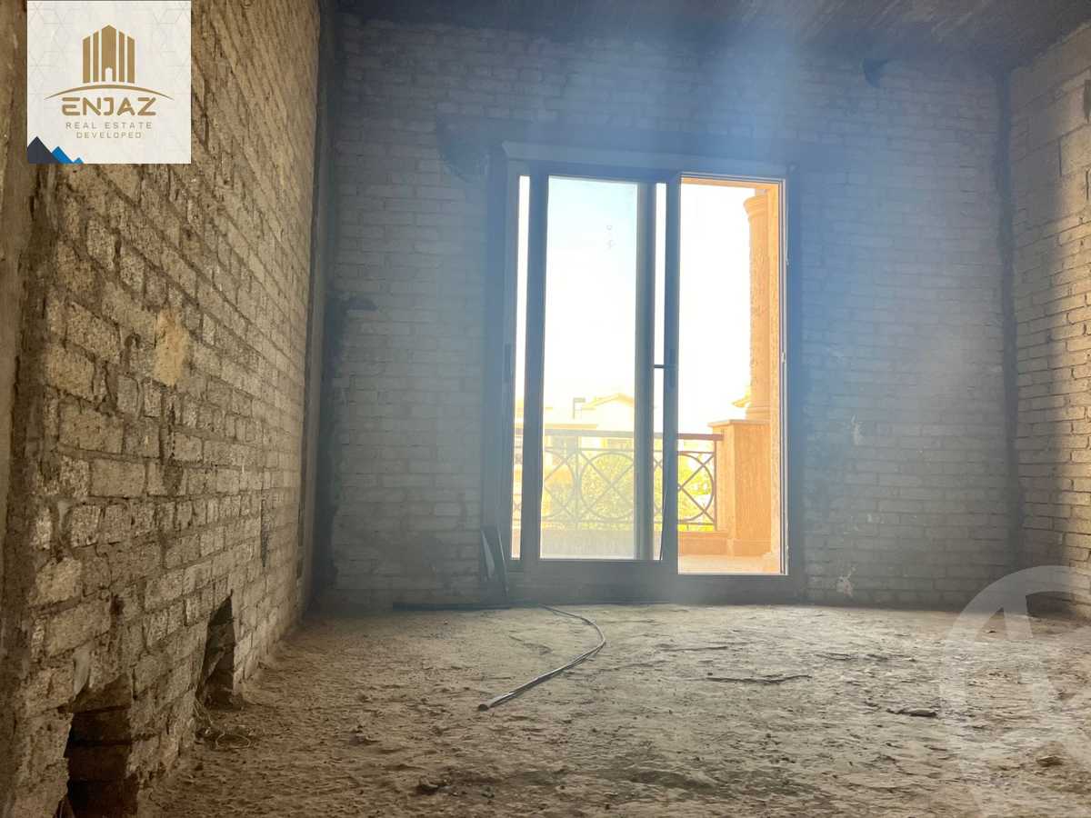 https://aqarmap.com.eg/ar/listing/4356370-for-sale-cairo-new-cairo-madinaty-lmntq-lthlthh-fylt