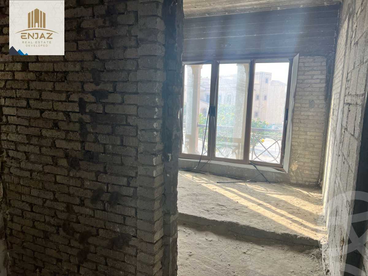 https://aqarmap.com.eg/ar/listing/4356370-for-sale-cairo-new-cairo-madinaty-lmntq-lthlthh-fylt