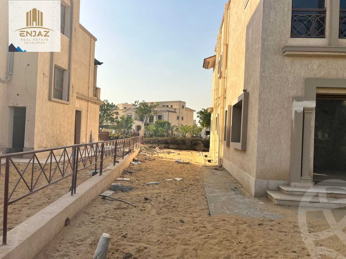 https://aqarmap.com.eg/ar/listing/4356370-for-sale-cairo-new-cairo-madinaty-lmntq-lthlthh-fylt