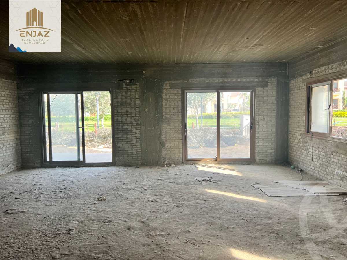 https://aqarmap.com.eg/ar/listing/4356370-for-sale-cairo-new-cairo-madinaty-lmntq-lthlthh-fylt