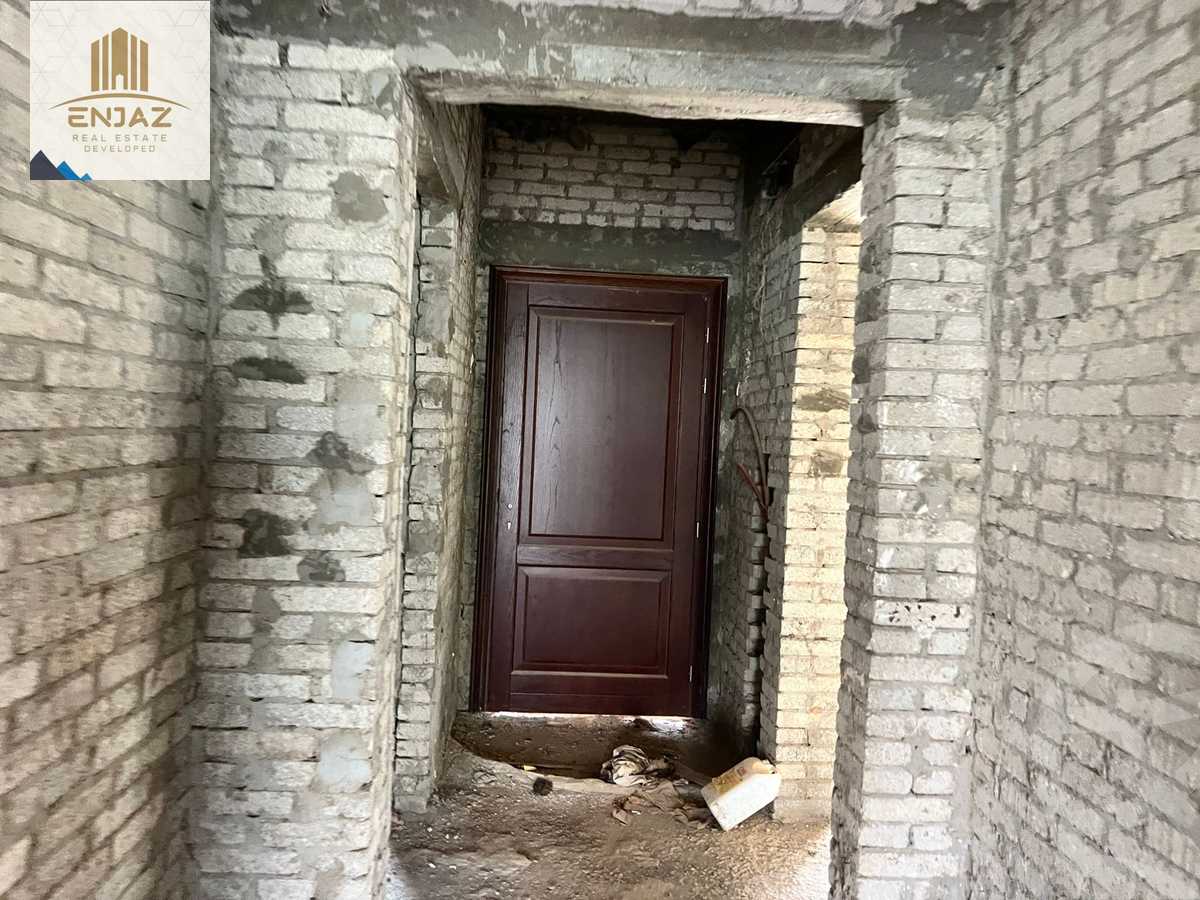 https://aqarmap.com.eg/ar/listing/4356370-for-sale-cairo-new-cairo-madinaty-lmntq-lthlthh-fylt