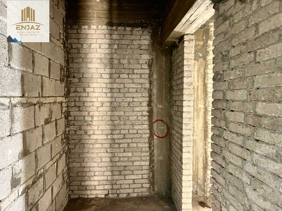 https://aqarmap.com.eg/ar/listing/4356370-for-sale-cairo-new-cairo-madinaty-lmntq-lthlthh-fylt