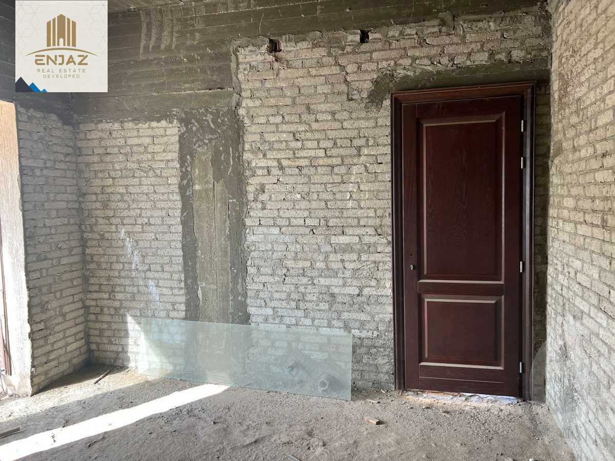 https://aqarmap.com.eg/ar/listing/4356370-for-sale-cairo-new-cairo-madinaty-lmntq-lthlthh-fylt