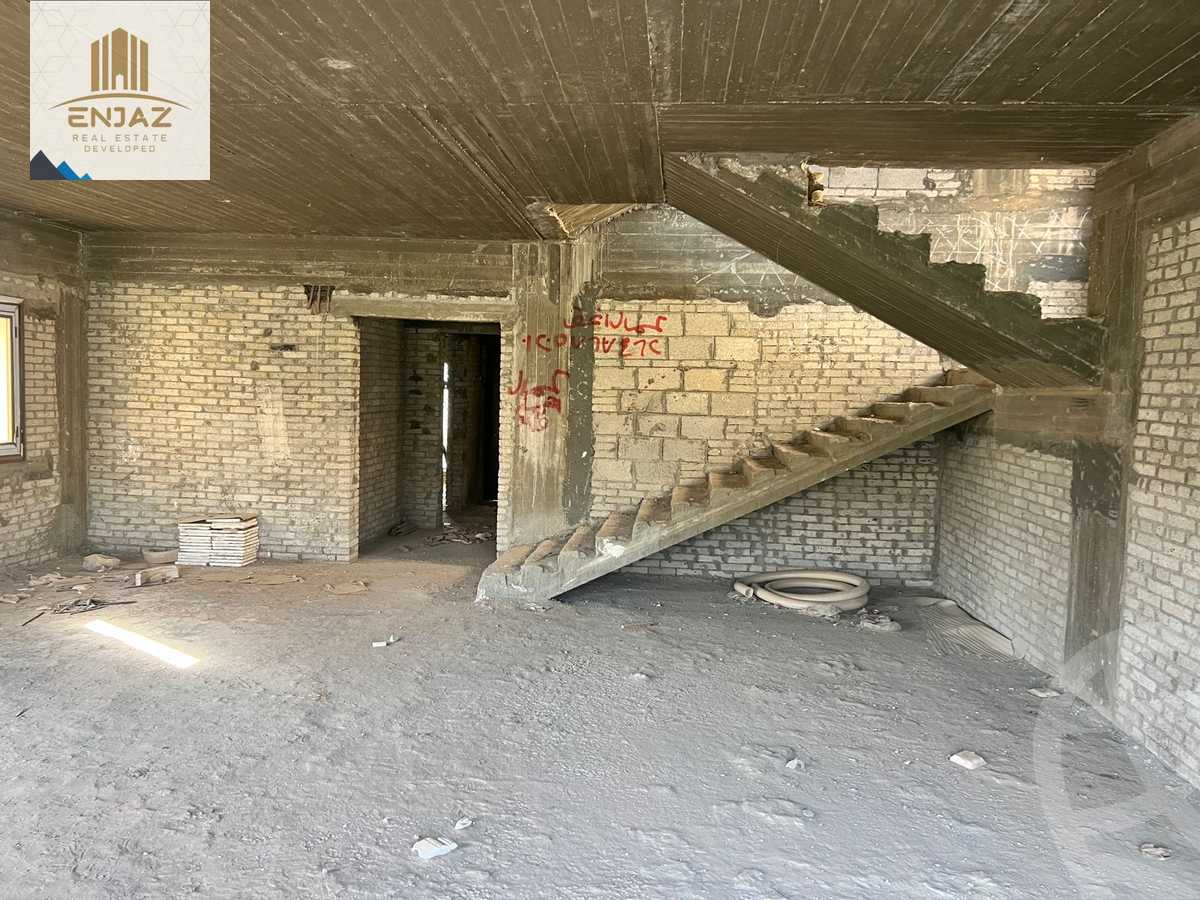 https://aqarmap.com.eg/ar/listing/4356370-for-sale-cairo-new-cairo-madinaty-lmntq-lthlthh-fylt
