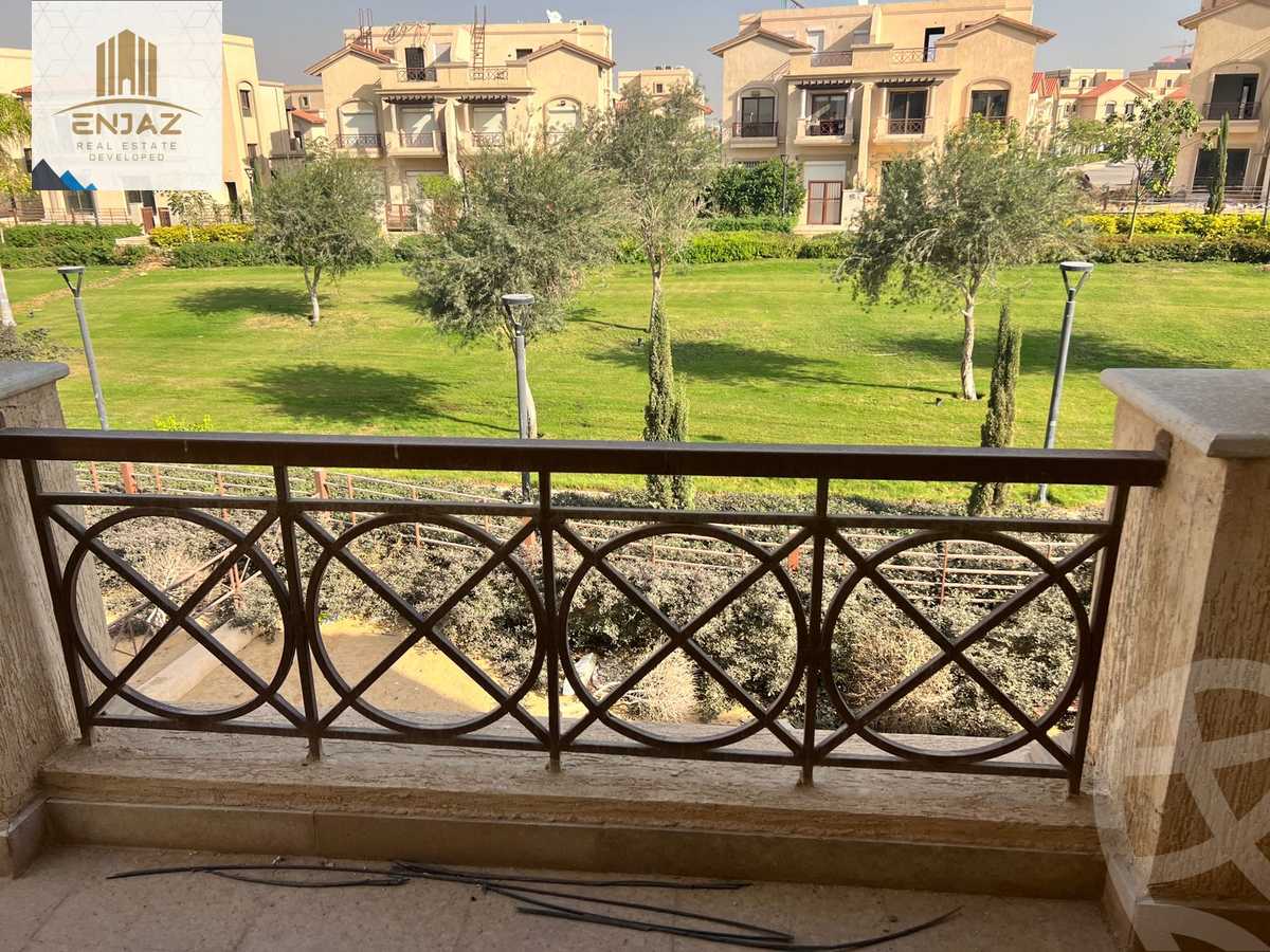 https://aqarmap.com.eg/ar/listing/4356370-for-sale-cairo-new-cairo-madinaty-lmntq-lthlthh-fylt