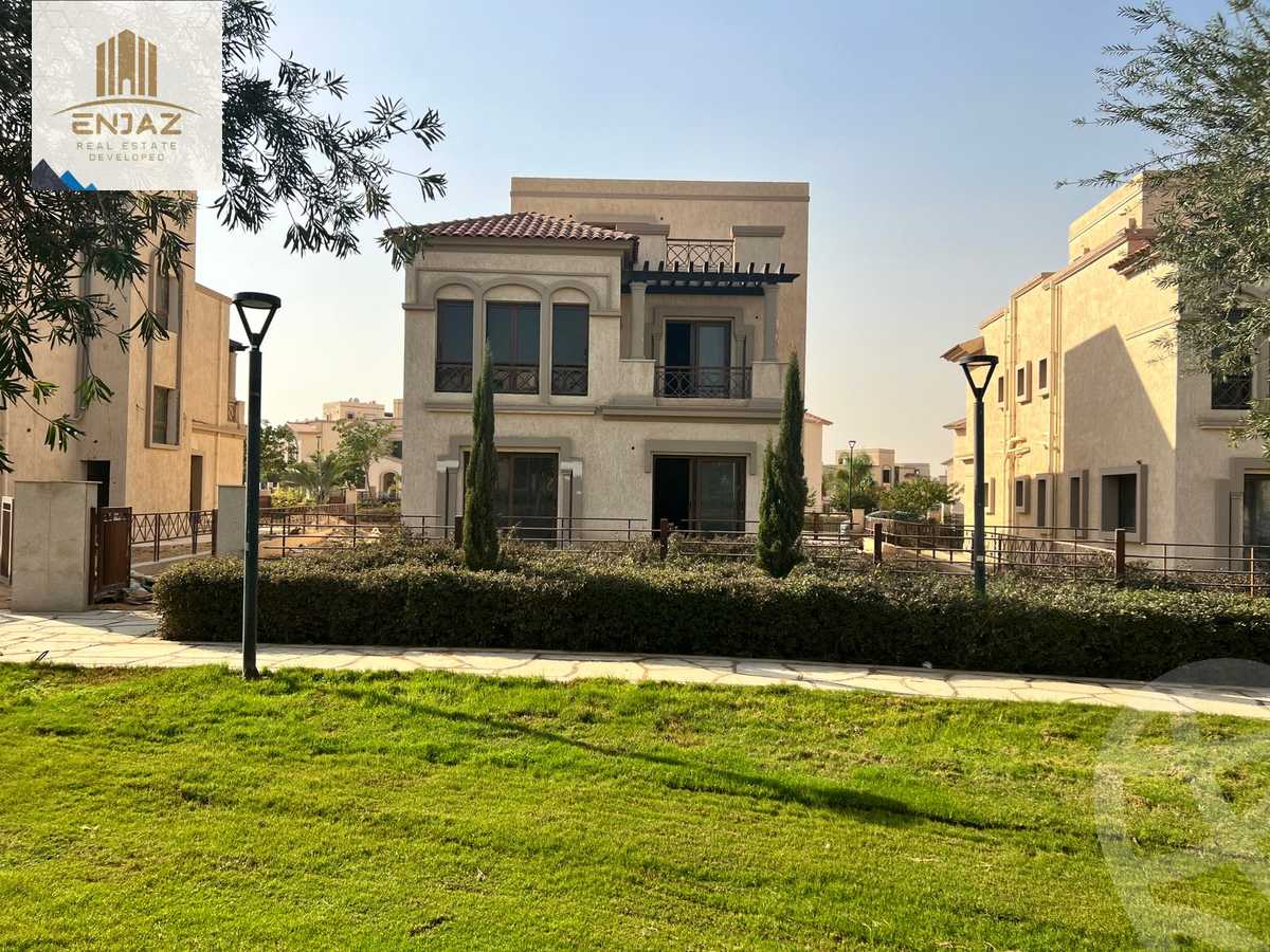 https://aqarmap.com.eg/ar/listing/4356370-for-sale-cairo-new-cairo-madinaty-lmntq-lthlthh-fylt
