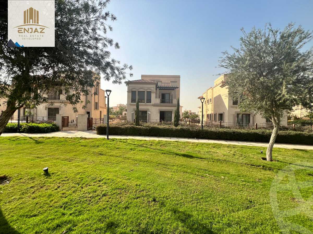 https://aqarmap.com.eg/ar/listing/4356370-for-sale-cairo-new-cairo-madinaty-lmntq-lthlthh-fylt