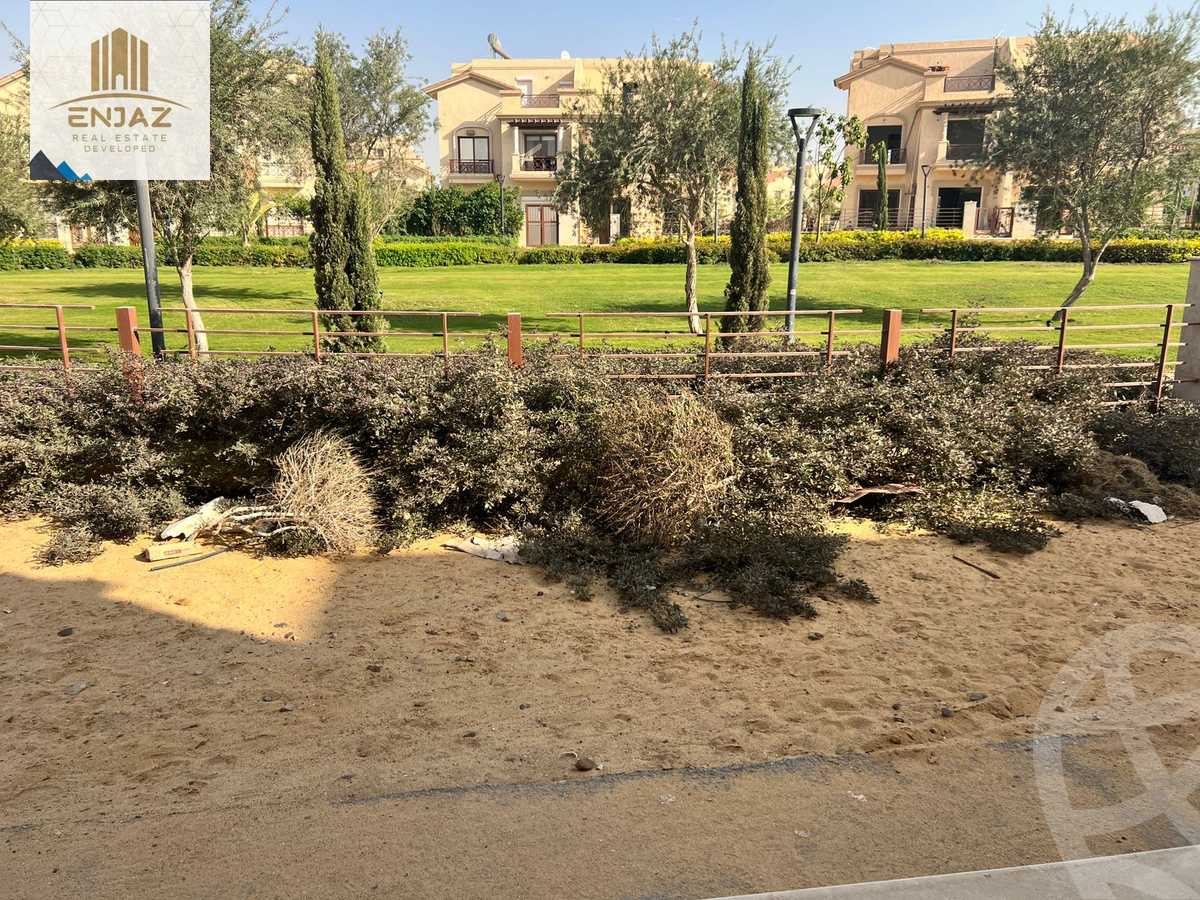 https://aqarmap.com.eg/ar/listing/4356370-for-sale-cairo-new-cairo-madinaty-lmntq-lthlthh-fylt