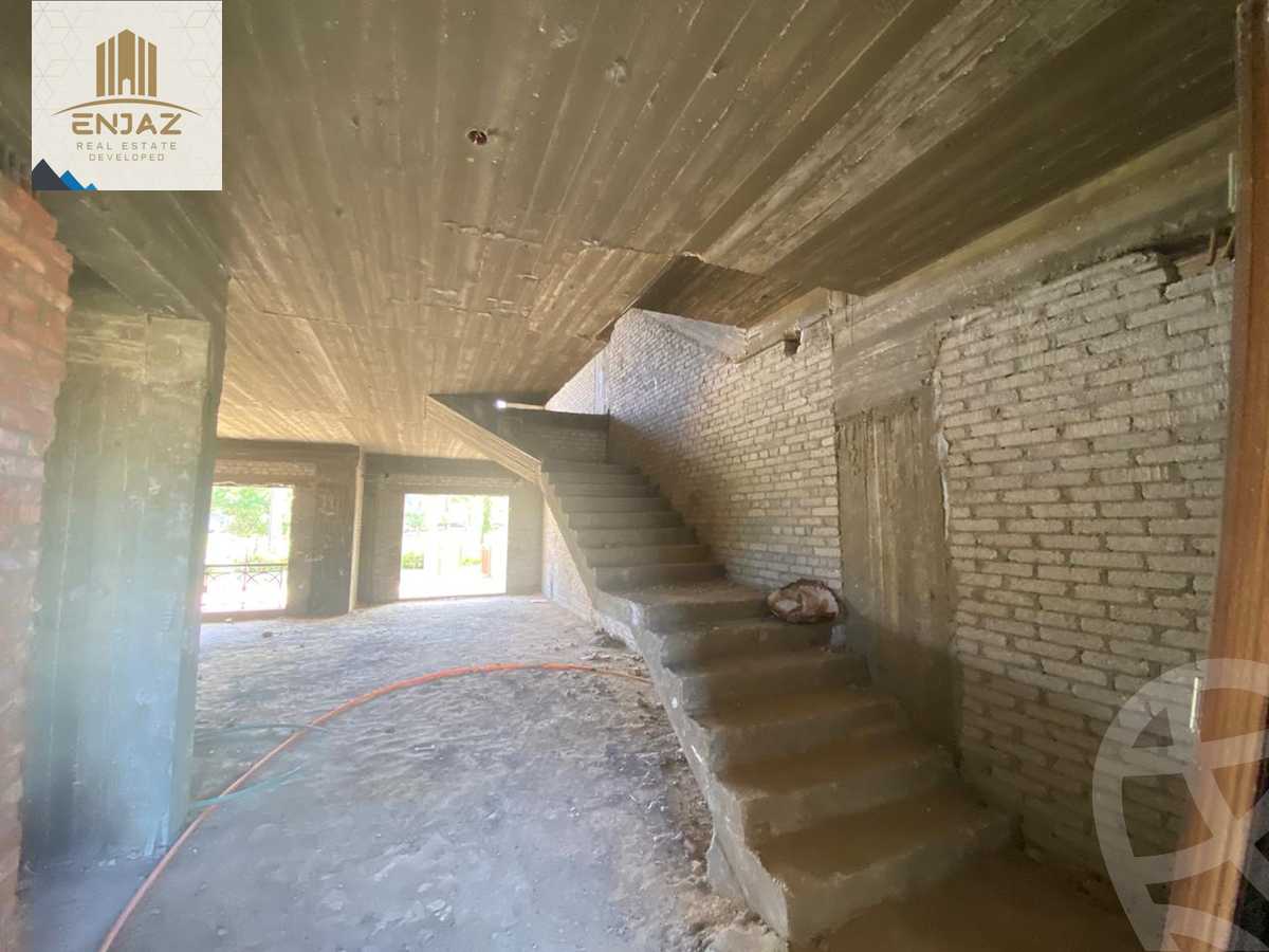 https://aqarmap.com.eg/ar/listing/4356386-for-sale-cairo-new-cairo-madinaty-lmntq-lthlthh-fylt