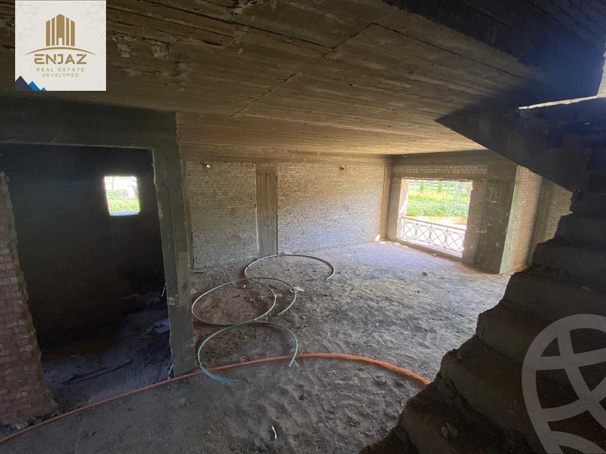 https://aqarmap.com.eg/ar/listing/4356386-for-sale-cairo-new-cairo-madinaty-lmntq-lthlthh-fylt