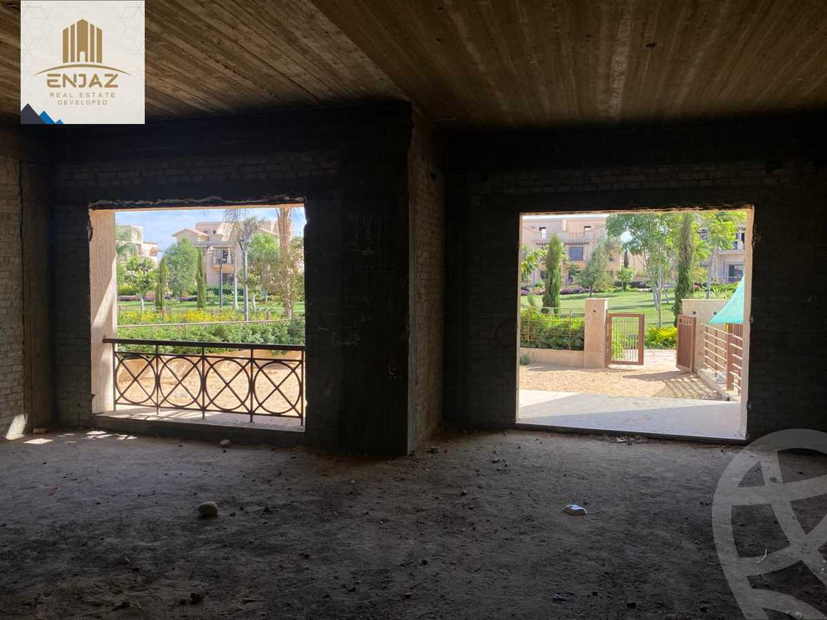 https://aqarmap.com.eg/ar/listing/4356386-for-sale-cairo-new-cairo-madinaty-lmntq-lthlthh-fylt
