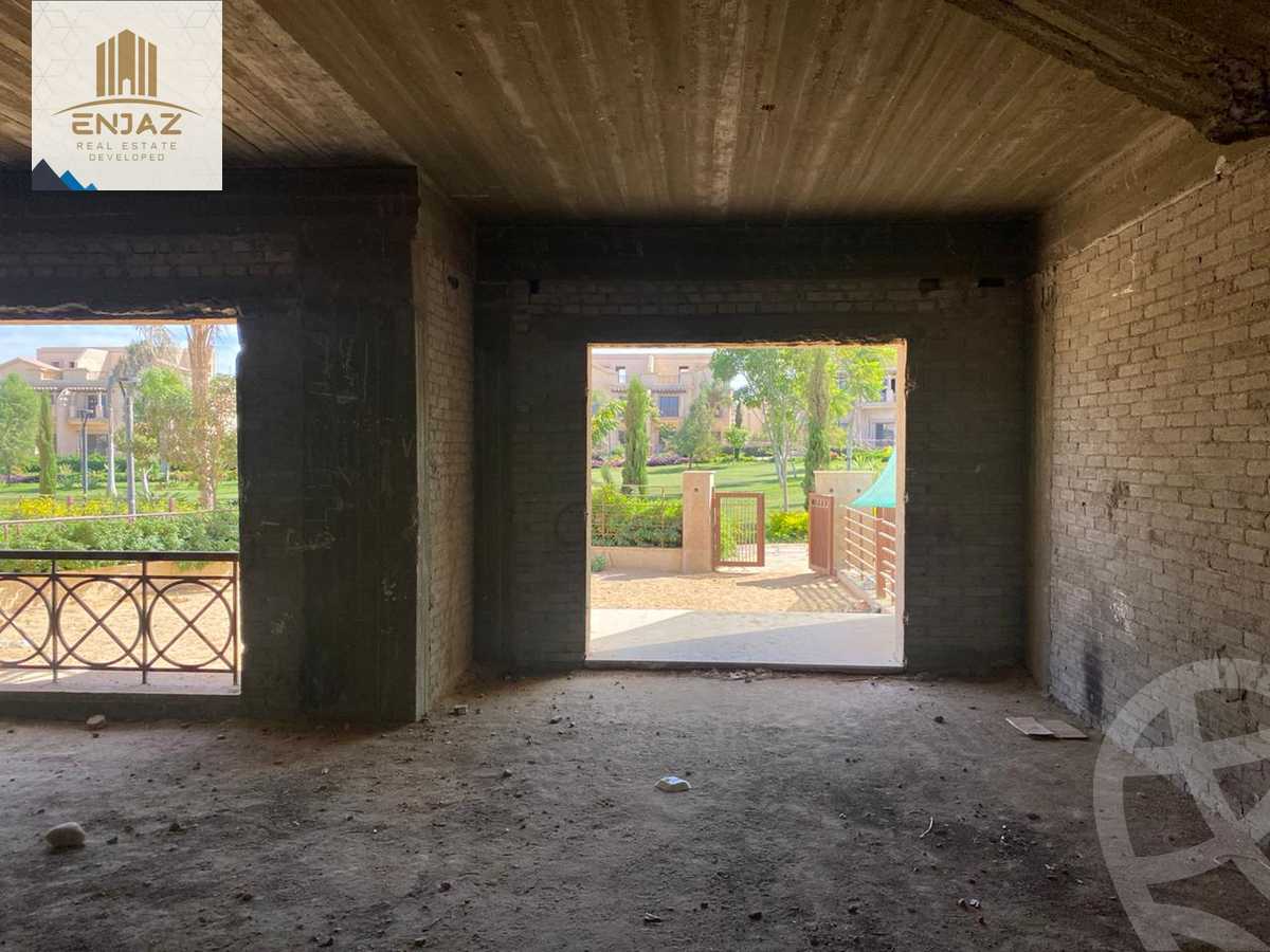 https://aqarmap.com.eg/ar/listing/4356386-for-sale-cairo-new-cairo-madinaty-lmntq-lthlthh-fylt