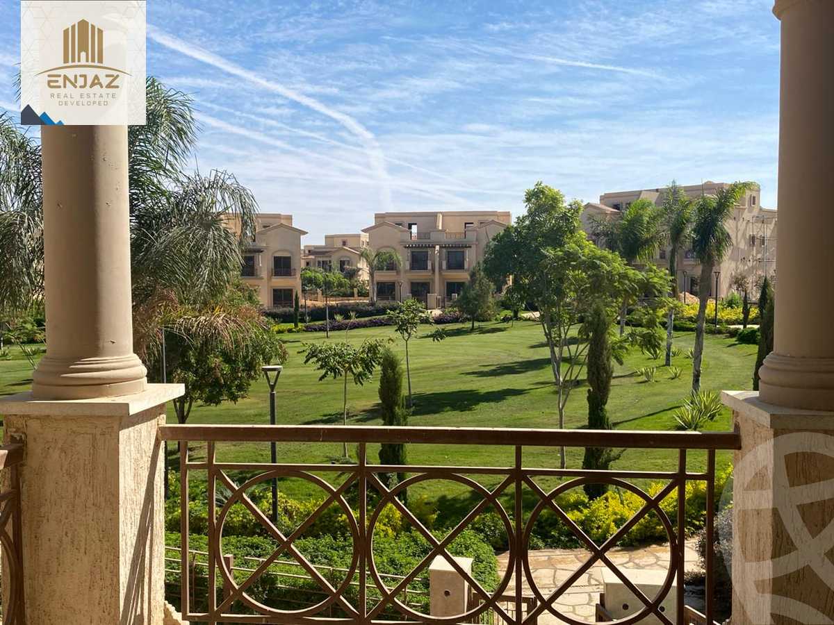 https://aqarmap.com.eg/ar/listing/4356386-for-sale-cairo-new-cairo-madinaty-lmntq-lthlthh-fylt