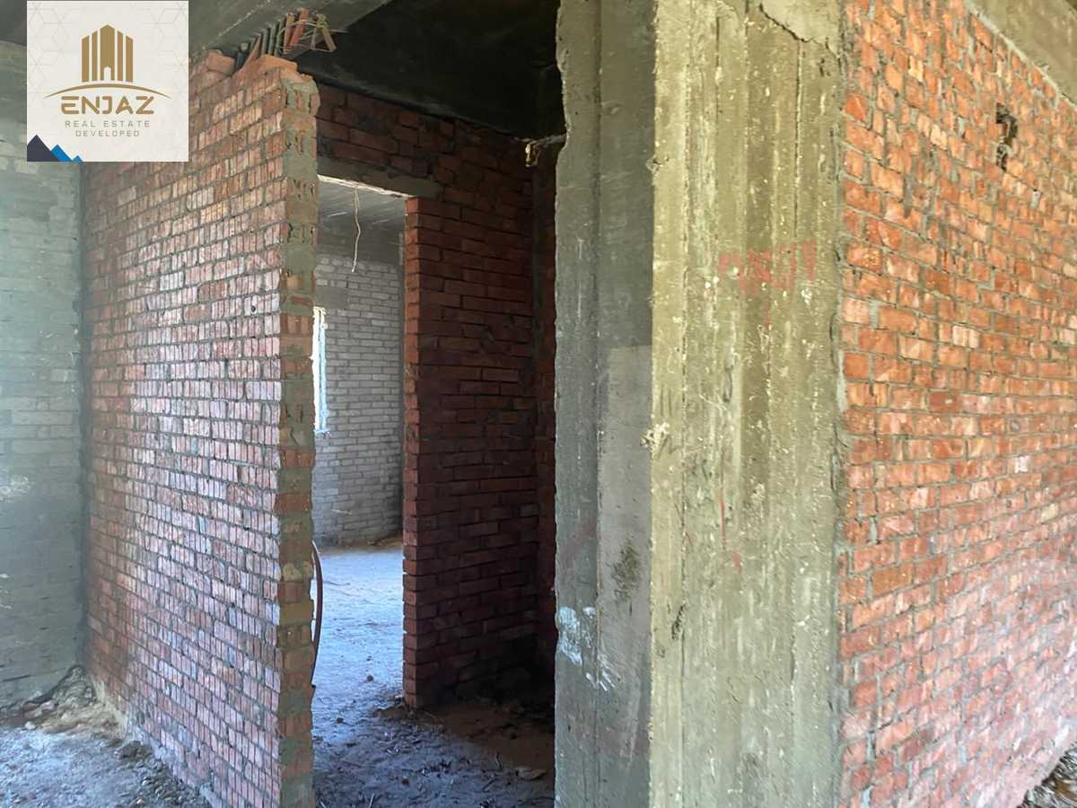 https://aqarmap.com.eg/ar/listing/4356386-for-sale-cairo-new-cairo-madinaty-lmntq-lthlthh-fylt
