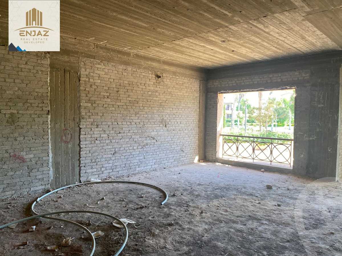 https://aqarmap.com.eg/ar/listing/4356386-for-sale-cairo-new-cairo-madinaty-lmntq-lthlthh-fylt