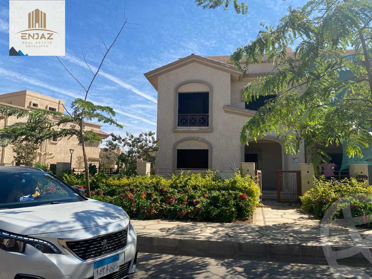 https://aqarmap.com.eg/ar/listing/4356386-for-sale-cairo-new-cairo-madinaty-lmntq-lthlthh-fylt
