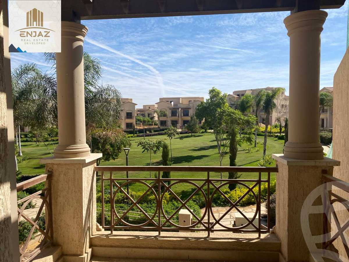 https://aqarmap.com.eg/ar/listing/4356386-for-sale-cairo-new-cairo-madinaty-lmntq-lthlthh-fylt