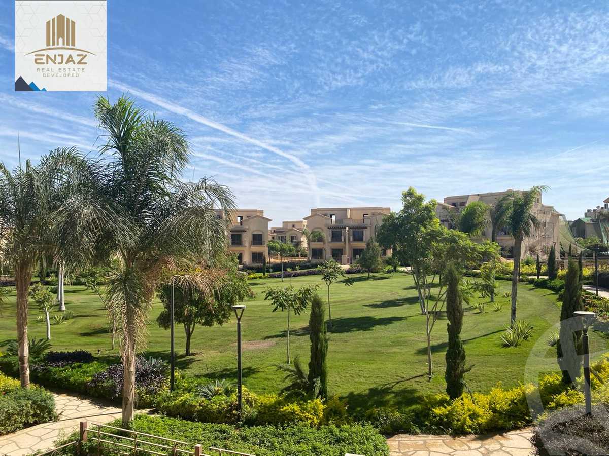 https://aqarmap.com.eg/ar/listing/4356386-for-sale-cairo-new-cairo-madinaty-lmntq-lthlthh-fylt
