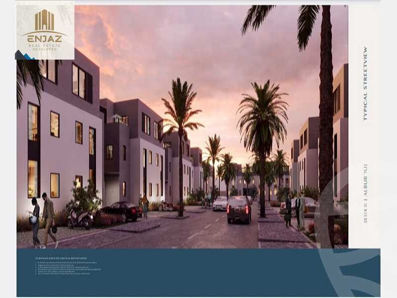 https://aqarmap.com.eg/en/listing/4356427-for-sale-mdyn-lshrwq-compounds-alborouj