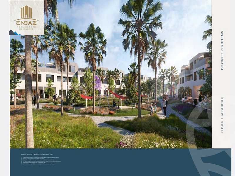 https://aqarmap.com.eg/en/listing/4356427-for-sale-mdyn-lshrwq-compounds-alborouj