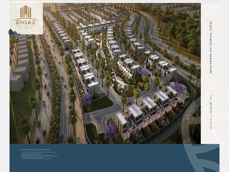https://aqarmap.com.eg/en/listing/4356427-for-sale-mdyn-lshrwq-compounds-alborouj