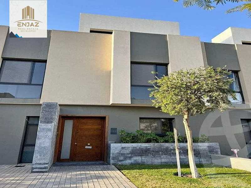 https://aqarmap.com.eg/en/listing/4356427-for-sale-mdyn-lshrwq-compounds-alborouj