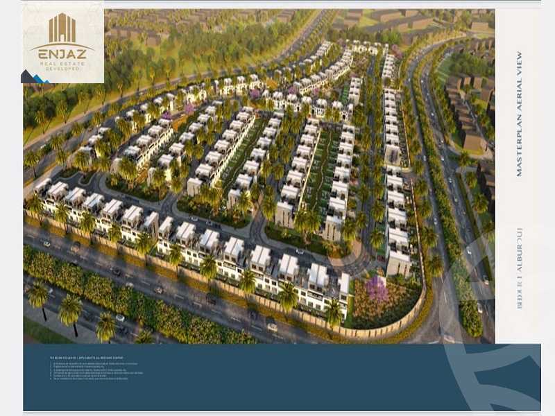 https://aqarmap.com.eg/en/listing/4356427-for-sale-mdyn-lshrwq-compounds-alborouj
