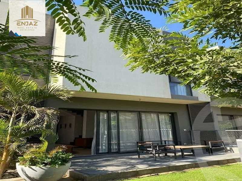 https://aqarmap.com.eg/en/listing/4356427-for-sale-mdyn-lshrwq-compounds-alborouj