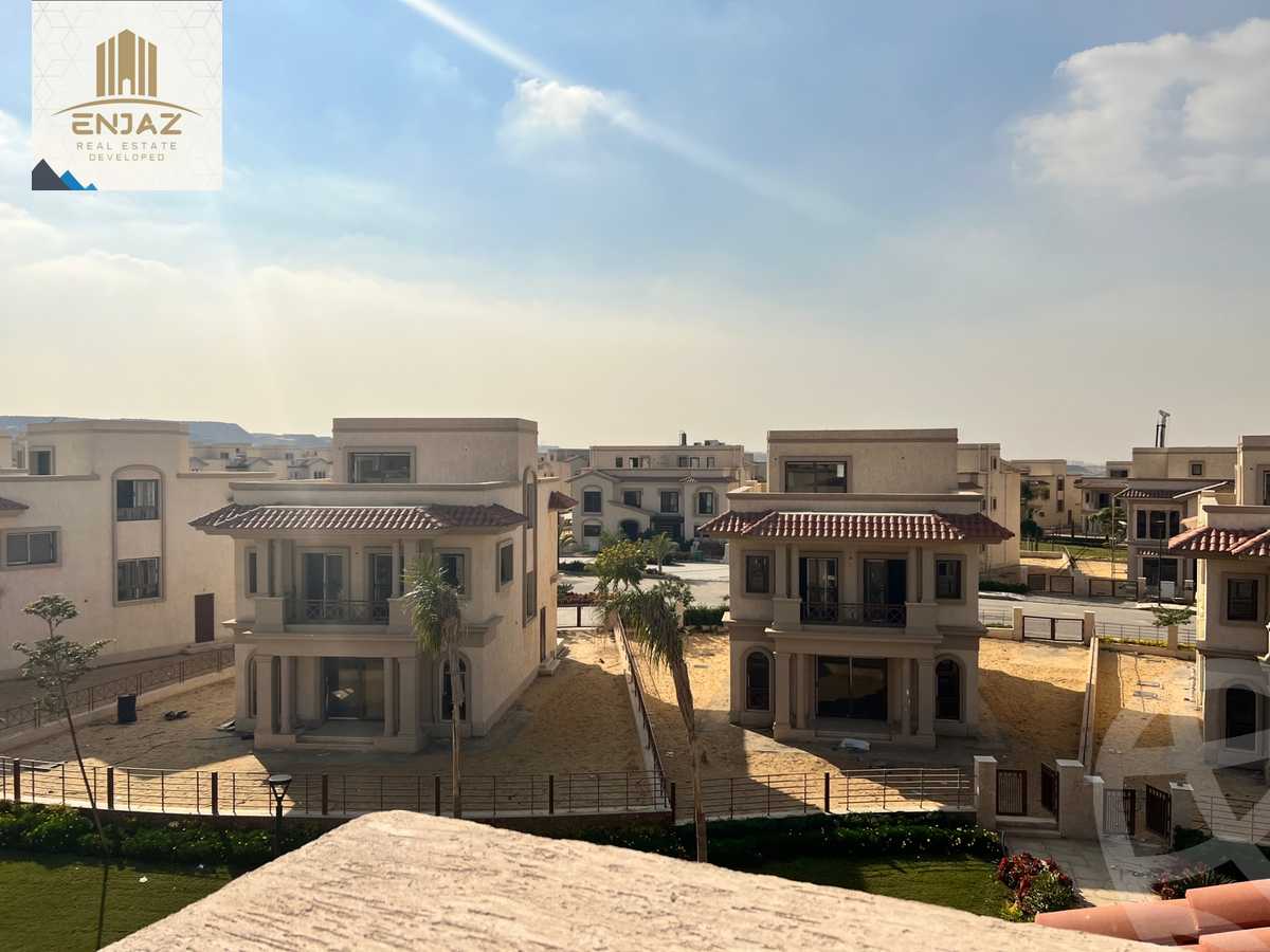 https://aqarmap.com.eg/ar/listing/4356615-for-sale-cairo-new-cairo-madinaty-lmntq-lthlthh-fylt