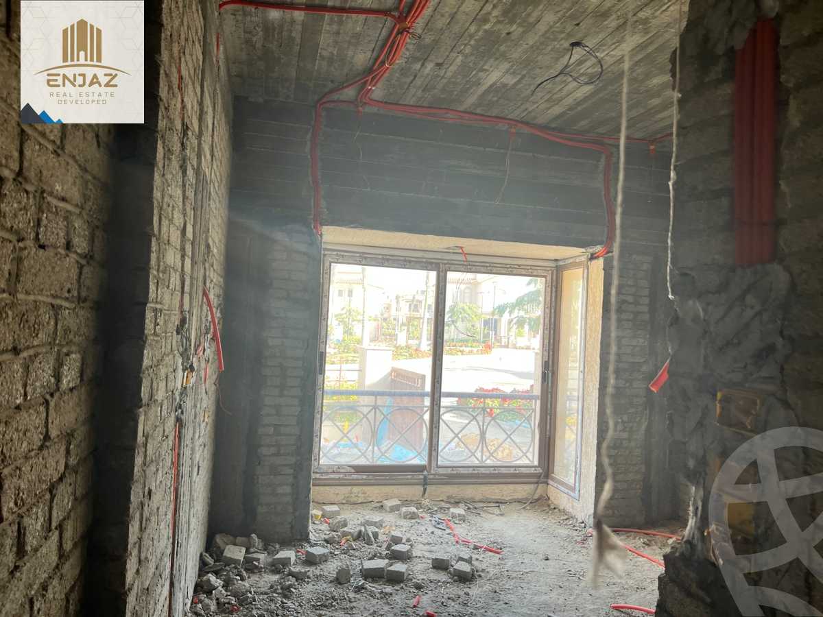 https://aqarmap.com.eg/ar/listing/4356615-for-sale-cairo-new-cairo-madinaty-lmntq-lthlthh-fylt