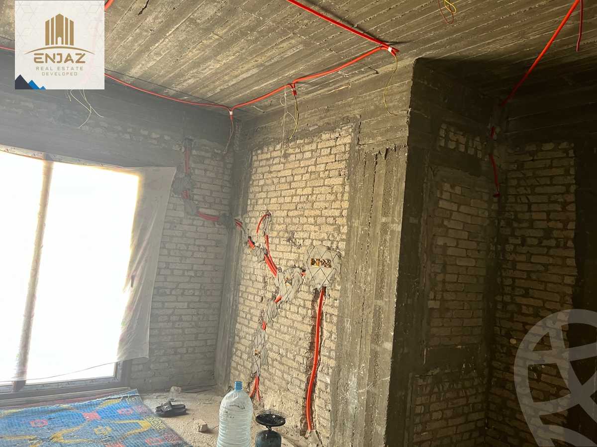 https://aqarmap.com.eg/ar/listing/4356615-for-sale-cairo-new-cairo-madinaty-lmntq-lthlthh-fylt